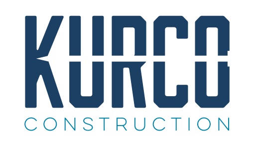 1. kurco logo