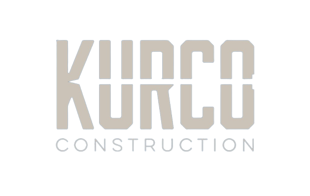 Kurco Logo Blue removebg preview